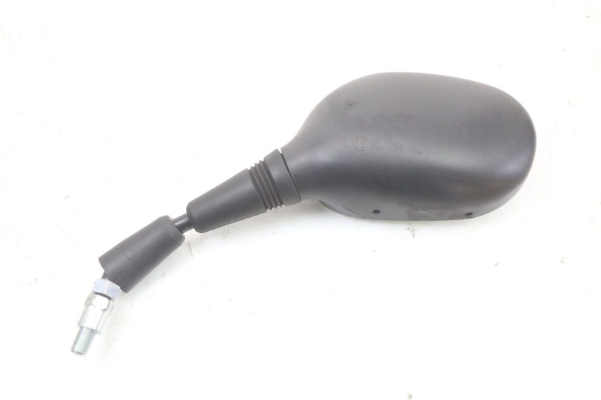 photo de LINKER SPIEGEL SUZUKI BURGMAN 125 (2018 - 2021) - Overzicht