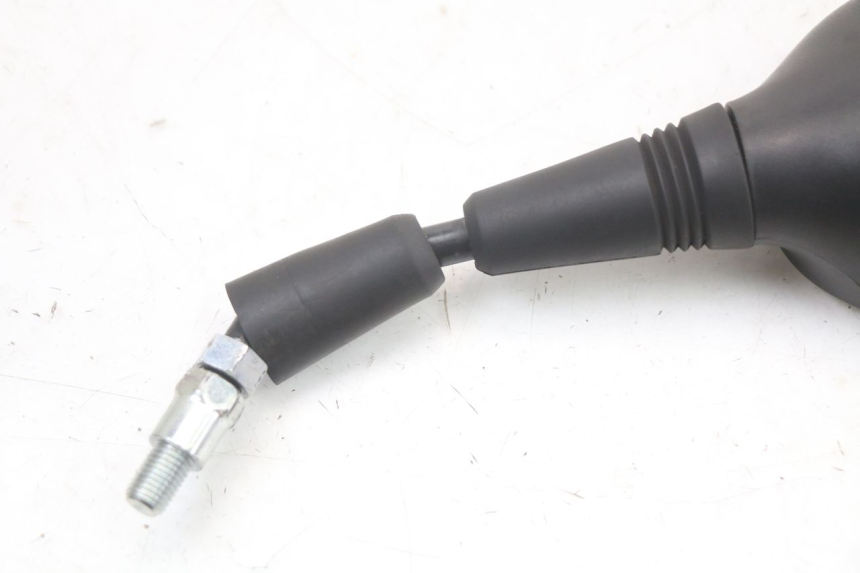 photo de LINKER SPIEGEL SUZUKI BURGMAN 125 (2018 - 2021) - Staat van het oppervlak