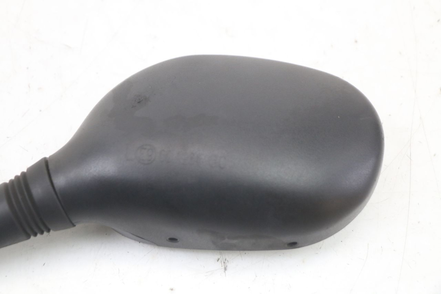 photo de LINKER SPIEGEL SUZUKI BURGMAN 125 (2018 - 2021) - Gecontroleerd onderdeel