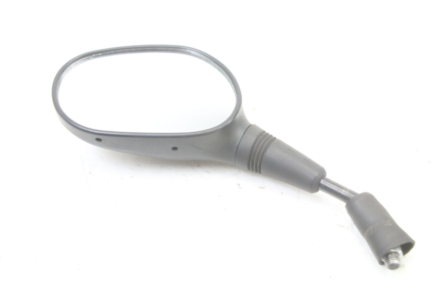 photo de LINKER SPIEGEL SUZUKI BURGMAN 125 (2015 - 2017) - Hoofdaanzicht