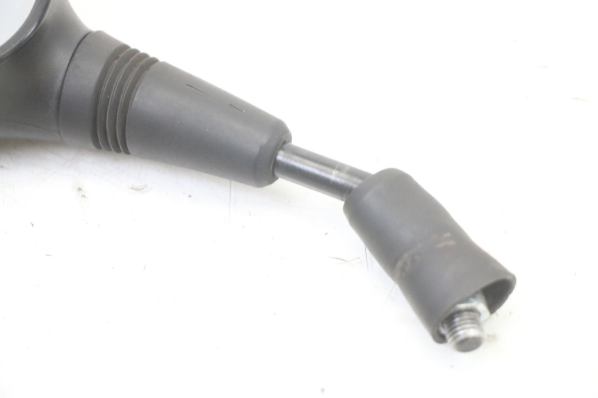 photo de LINKER SPIEGEL SUZUKI BURGMAN 125 (2015 - 2017) - Zoom op gebruiksstaat