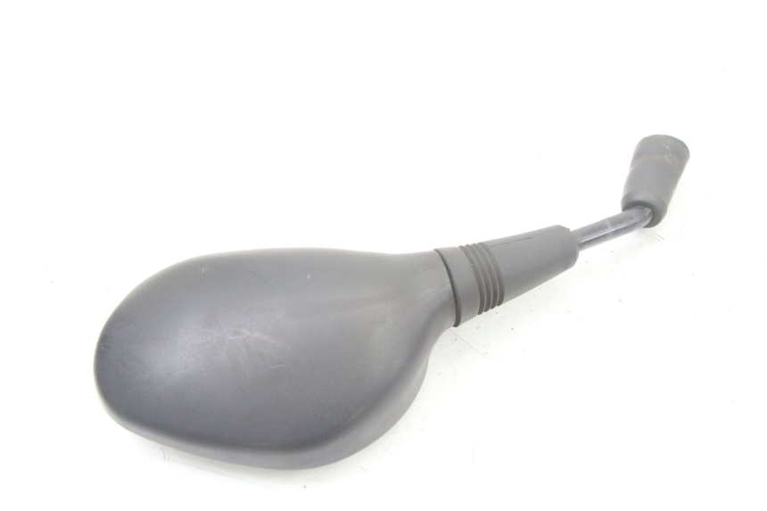 photo de LINKER SPIEGEL SUZUKI BURGMAN 125 (2015 - 2017) - Technische close-up