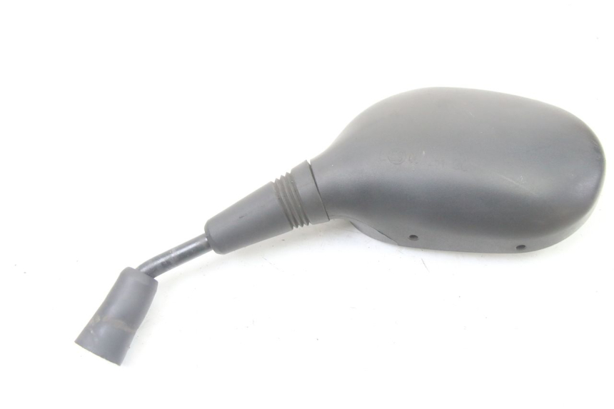 photo de LINKER SPIEGEL SUZUKI BURGMAN 125 (2015 - 2017) - Overzicht