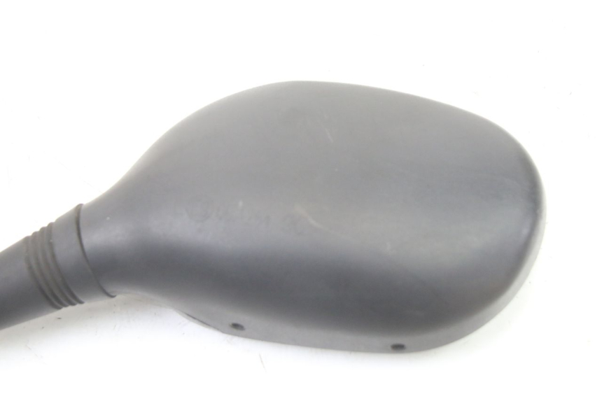 photo de LINKER SPIEGEL SUZUKI BURGMAN 125 (2015 - 2017) - Staat van het oppervlak