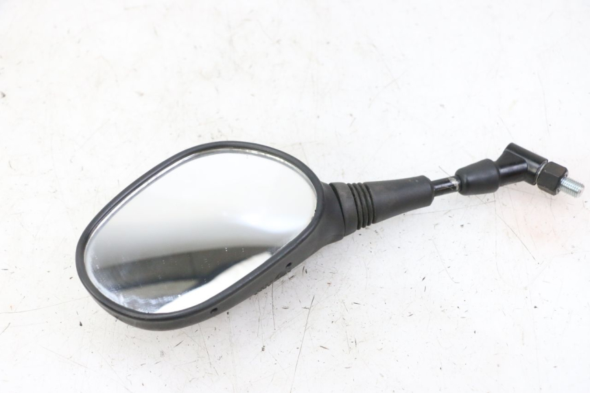 photo de LINKER SPIEGEL SUZUKI BURGMAN 125 (2007 - 2014) - Hoofdaanzicht