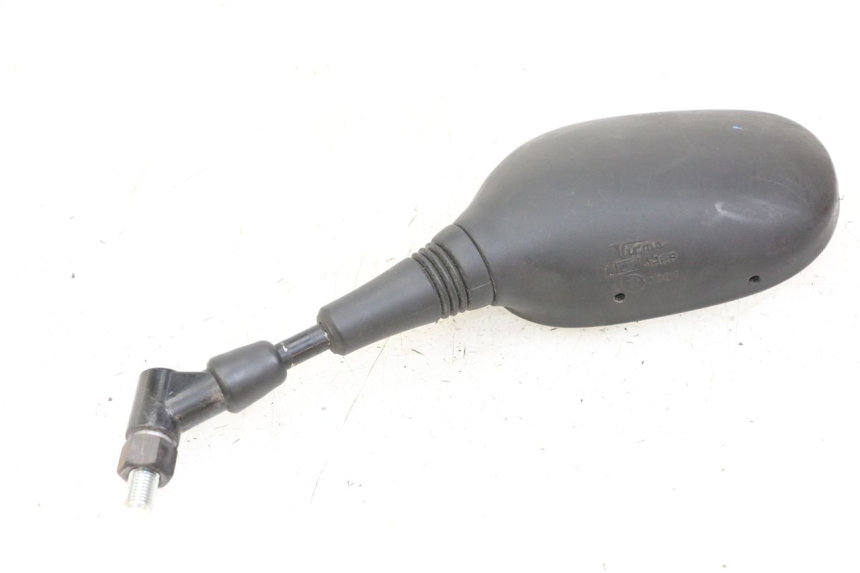 photo de LINKER SPIEGEL SUZUKI BURGMAN 125 (2007 - 2014) - Detail van het onderdeel