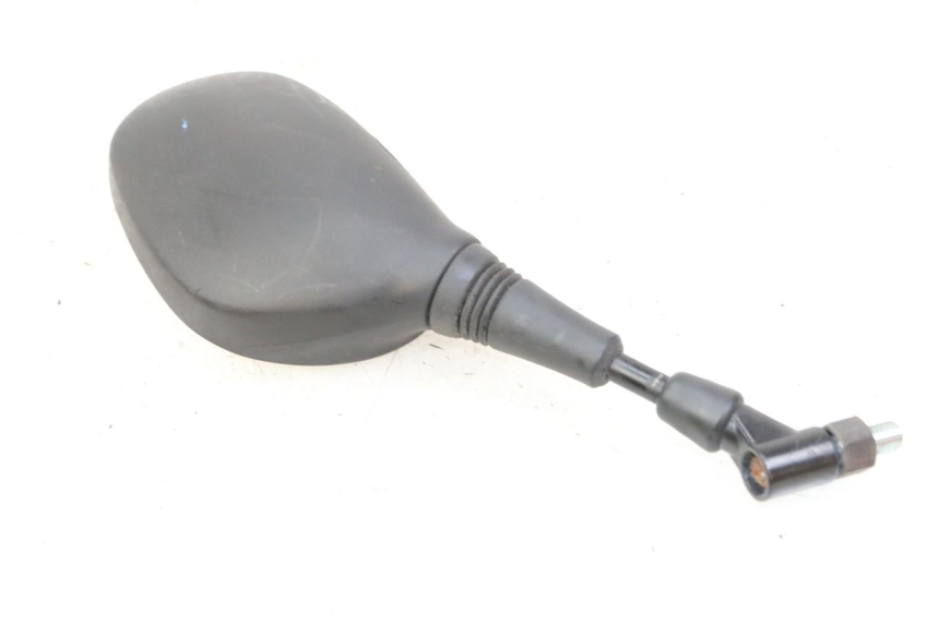 photo de LINKER SPIEGEL SUZUKI BURGMAN 125 (2007 - 2014) - Zoom op gebruiksstaat