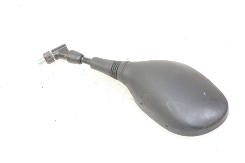 photo de LINKER SPIEGEL SUZUKI BURGMAN 125 (2007 - 2014) - Andere kijkhoek