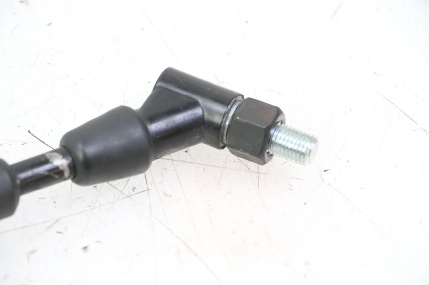 photo de LINKER SPIEGEL SUZUKI BURGMAN 125 (2007 - 2014) - Overzicht