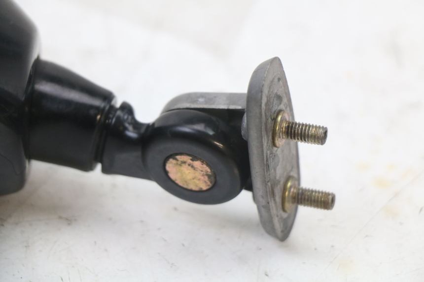 photo de LINKER SPIEGEL SUZUKI SV S 650 (1999 - 2002) - Zoom op gebruiksstaat