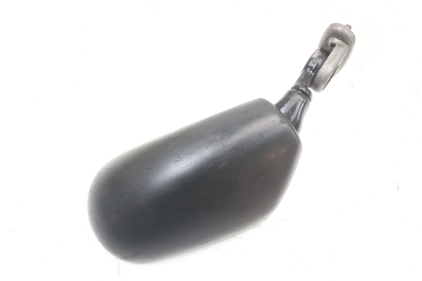 photo de LINKER SPIEGEL SUZUKI SV S 650 (1999 - 2002) - Technische close-up