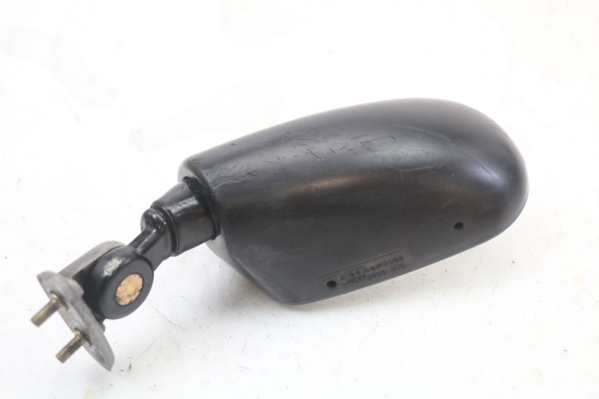 photo de LINKER SPIEGEL SUZUKI SV S 650 (1999 - 2002) - Bevestigingspunten