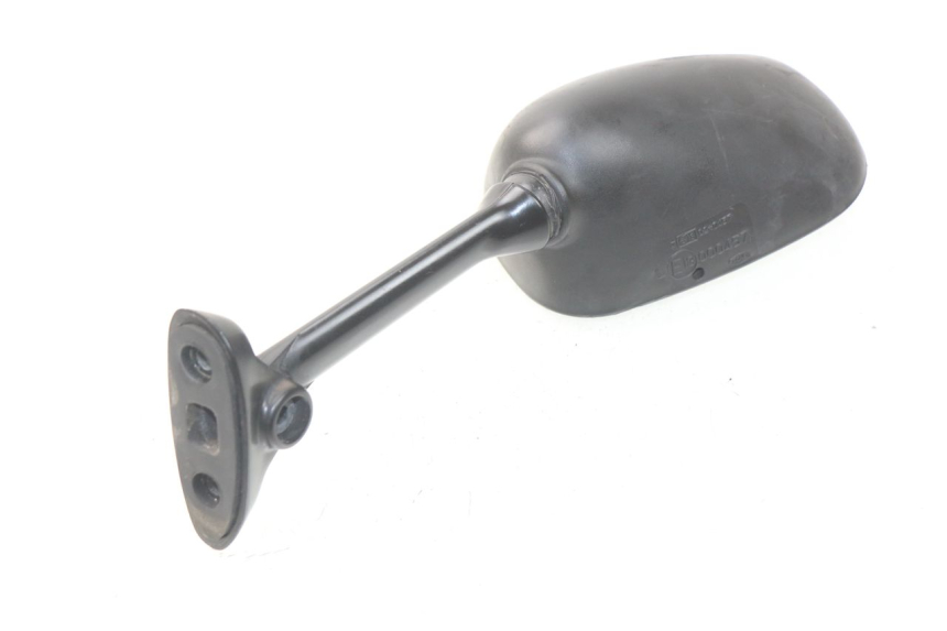 photo de LINKER SPIEGEL SUZUKI SV S ABS 650 (2003 - 2009) - Andere kijkhoek