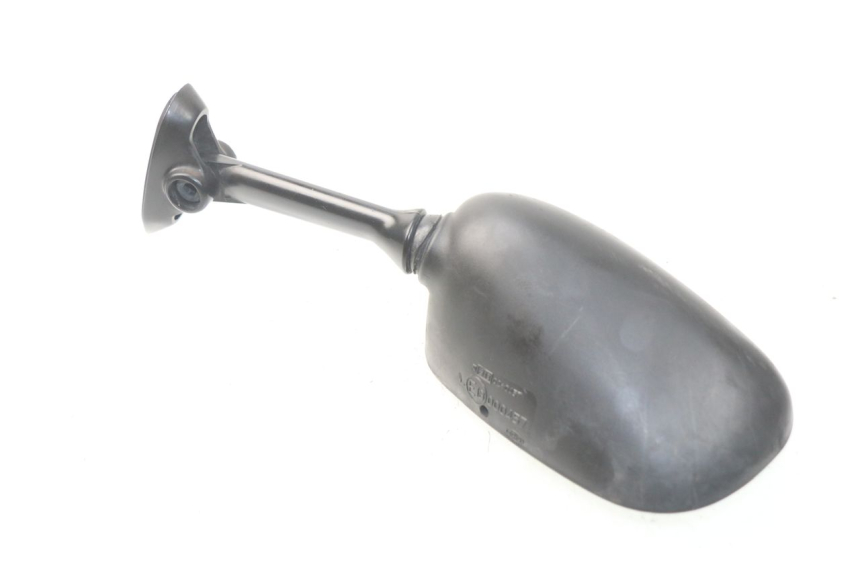 photo de LINKER SPIEGEL SUZUKI SV S ABS 650 (2003 - 2009) - Technische close-up