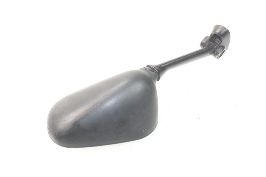 photo de LINKER SPIEGEL SUZUKI SV S ABS 650 (2003 - 2009) - Overzicht