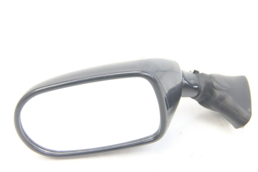 photo de LINKER SPIEGEL SUZUKI SV S 650 (1999 - 2002) - Hoofdaanzicht