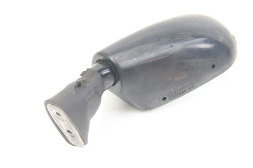 photo de LINKER SPIEGEL SUZUKI SV S 650 (1999 - 2002) - Detail van het onderdeel