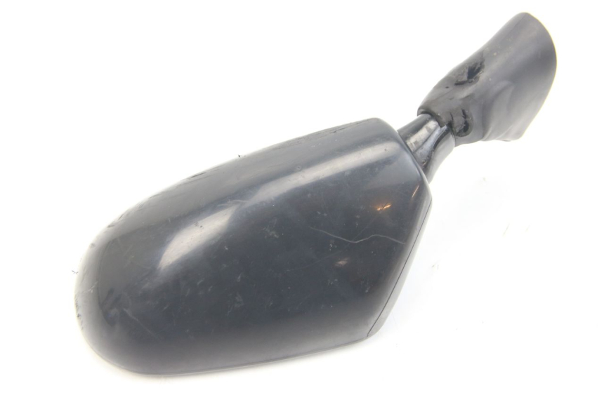 photo de LINKER SPIEGEL SUZUKI SV S 650 (1999 - 2002) - Zoom op gebruiksstaat