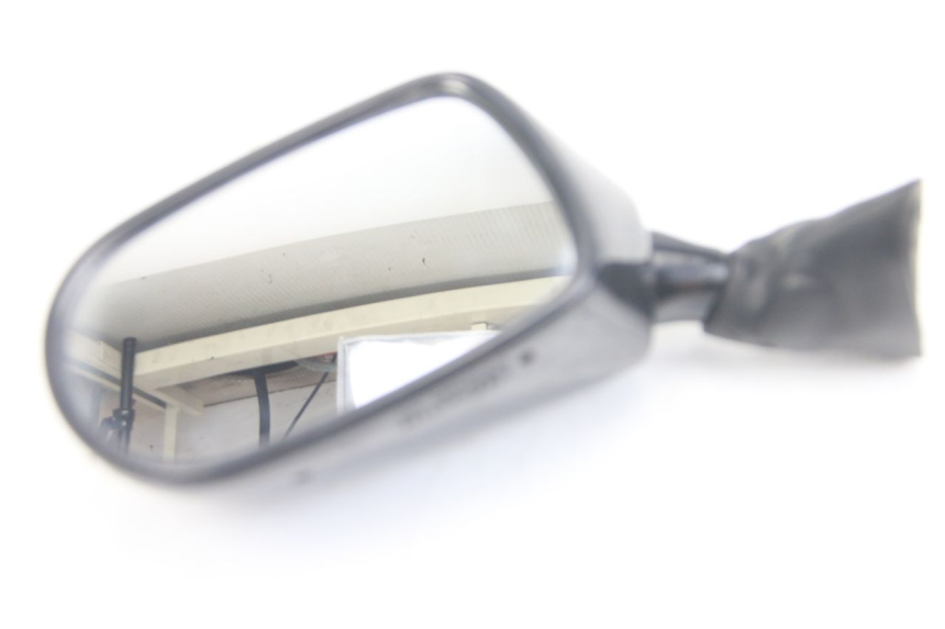 photo de LINKER SPIEGEL SUZUKI SV S 650 (1999 - 2002) - Andere kijkhoek