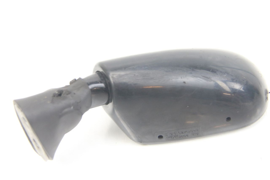 photo de LINKER SPIEGEL SUZUKI SV S 650 (1999 - 2002) - Technische close-up