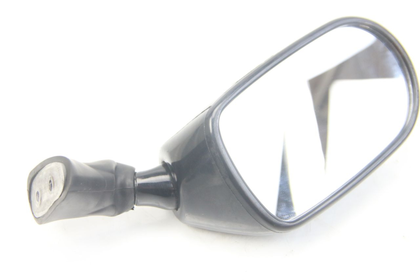 photo de LINKER SPIEGEL SUZUKI SV S 650 (1999 - 2002) - Overzicht