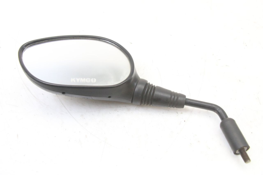 photo de LINKER SPIEGEL SYM FIDDLE 3 III 125 (2014 - 2020) - Hoofdaanzicht