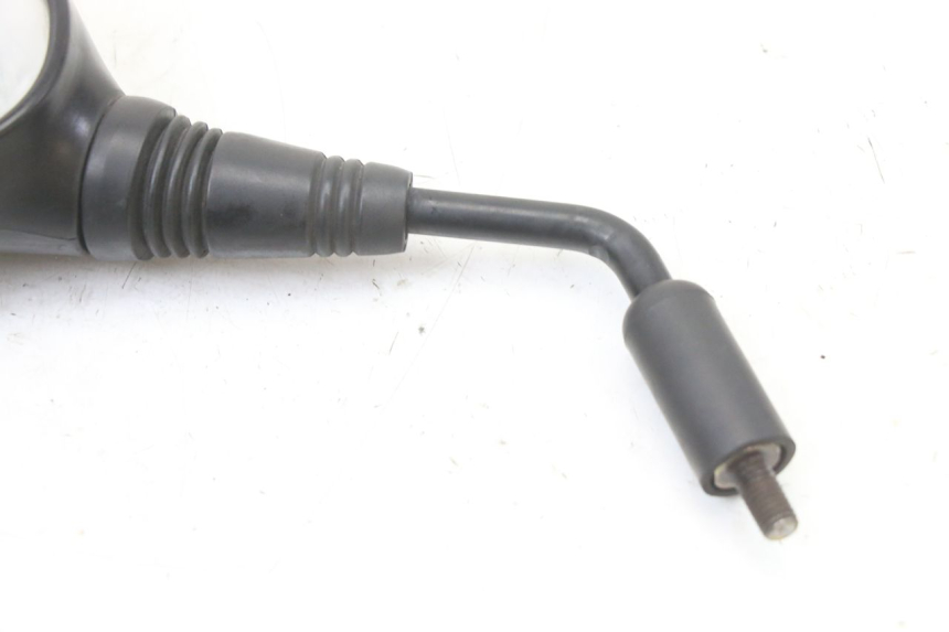 photo de LINKER SPIEGEL SYM FIDDLE 3 III 125 (2014 - 2020) - Zoom op gebruiksstaat