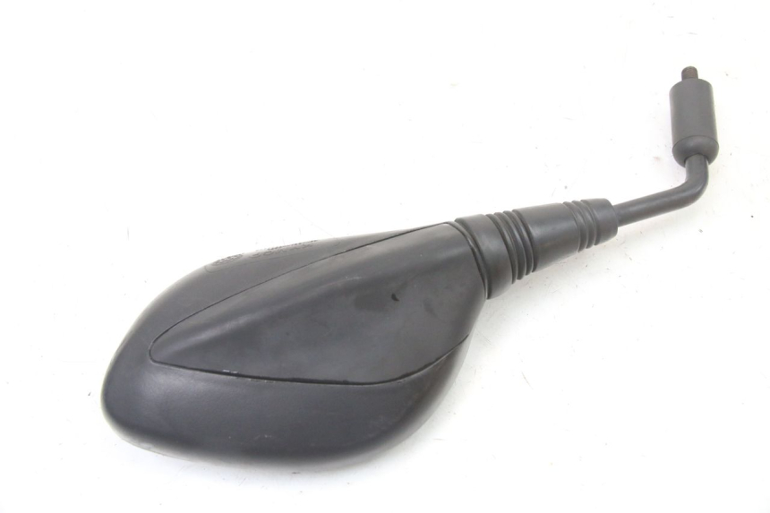 photo de LINKER SPIEGEL SYM FIDDLE 3 III 125 (2014 - 2020) - Technische close-up