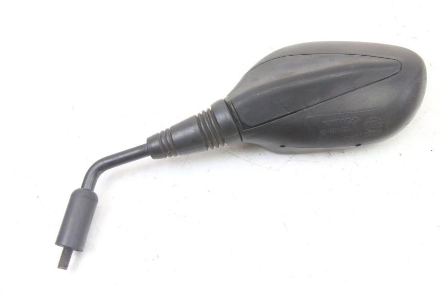 photo de LINKER SPIEGEL SYM FIDDLE 3 III 125 (2014 - 2020) - Overzicht