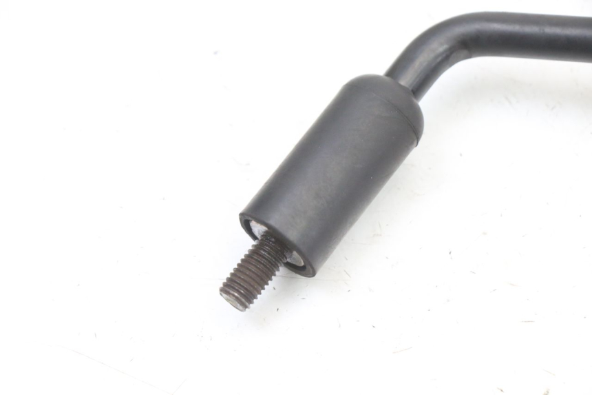 photo de LINKER SPIEGEL SYM FIDDLE 3 III 125 (2014 - 2020) - Bevestigingspunten