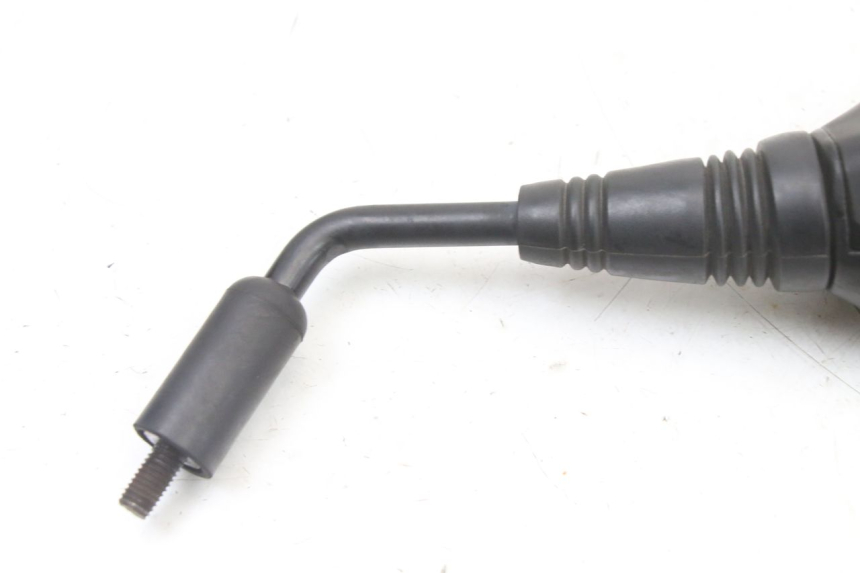 photo de LINKER SPIEGEL SYM FIDDLE 3 III 125 (2014 - 2020) - Staat van het oppervlak