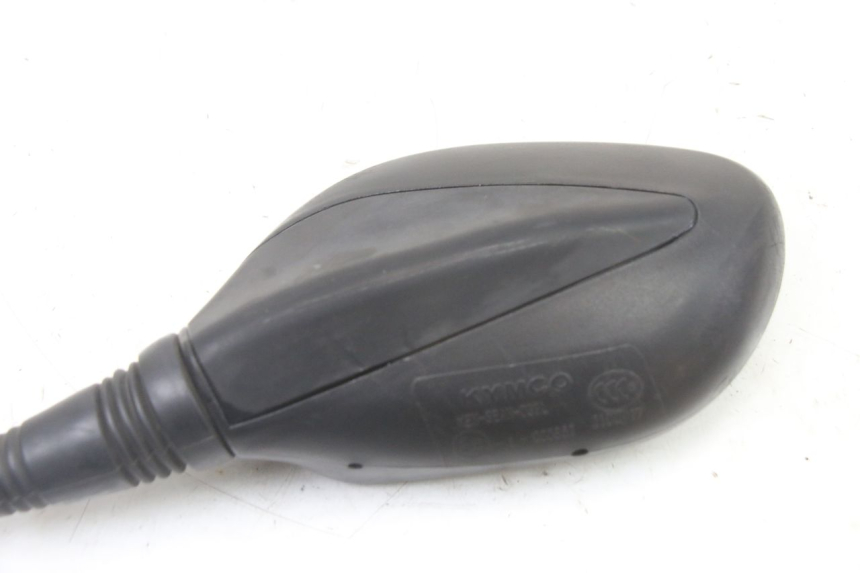 photo de LINKER SPIEGEL SYM FIDDLE 3 III 125 (2014 - 2020) - Gecontroleerd onderdeel