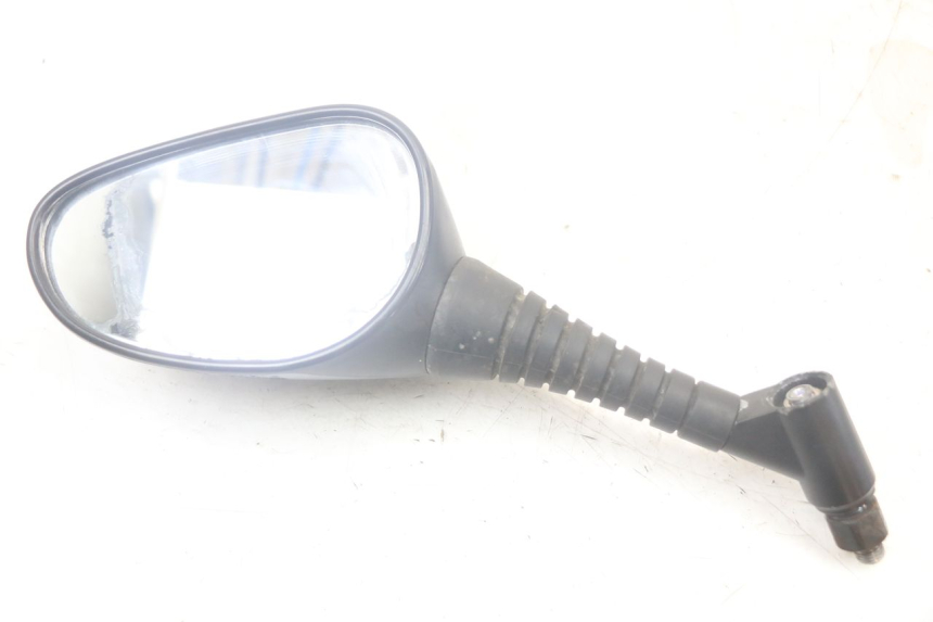 photo de LINKER SPIEGEL YAMAHA TDM ABS 900 (2002 - 2014) - Hoofdaanzicht