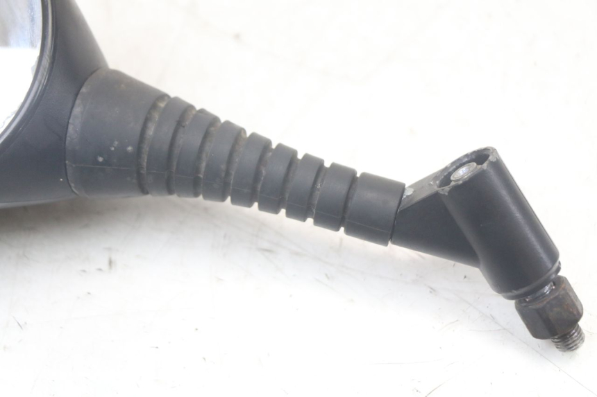 photo de LINKER SPIEGEL YAMAHA TDM ABS 900 (2002 - 2014) - Zoom op gebruiksstaat