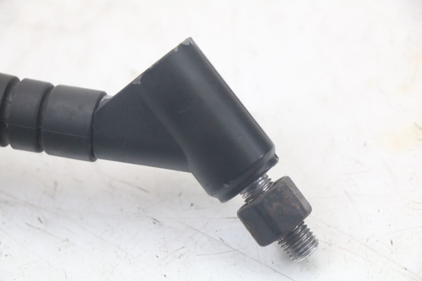 photo de LINKER SPIEGEL YAMAHA TDM ABS 900 (2002 - 2014) - Andere kijkhoek