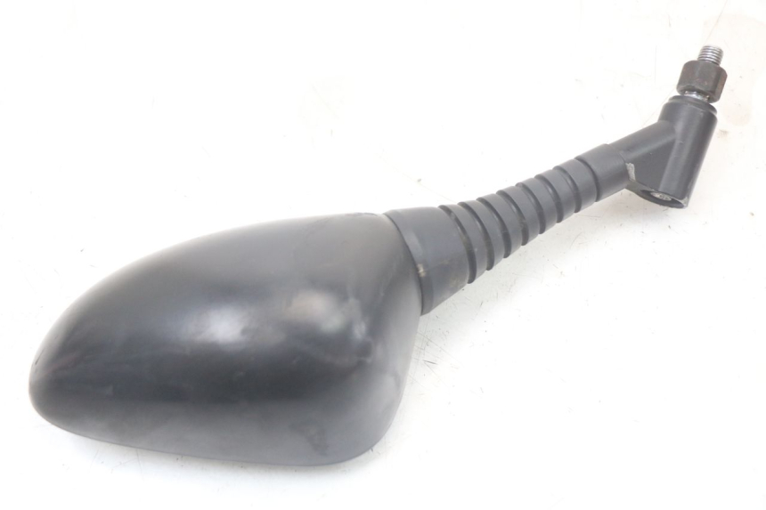 photo de LINKER SPIEGEL YAMAHA TDM ABS 900 (2002 - 2014) - Technische close-up