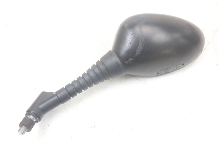 photo de LINKER SPIEGEL YAMAHA TDM ABS 900 (2002 - 2014) - Overzicht