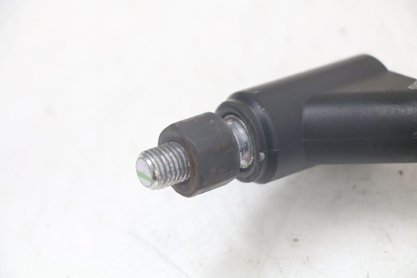 photo de LINKER SPIEGEL YAMAHA TDM ABS 900 (2002 - 2014) - Bevestigingspunten
