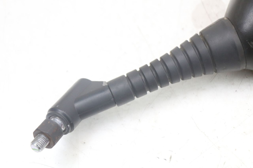 photo de LINKER SPIEGEL YAMAHA TDM ABS 900 (2002 - 2014) - Staat van het oppervlak