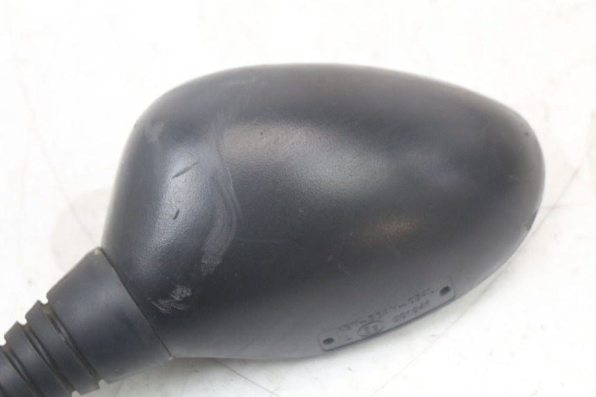 photo de LINKER SPIEGEL YAMAHA TDM ABS 900 (2002 - 2014) - Gecontroleerd onderdeel