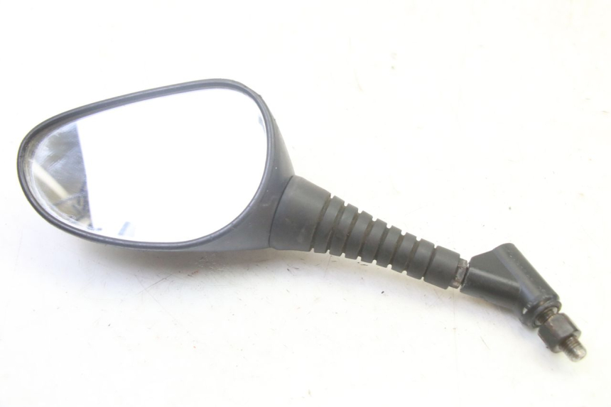 photo de LINKER SPIEGEL YAMAHA TDM ABS 900 (2002 - 2014) - Hoofdaanzicht