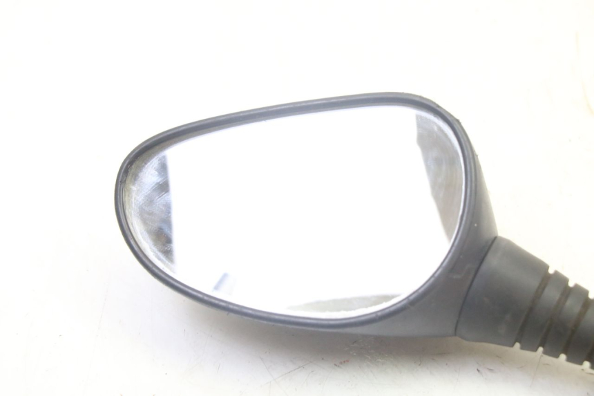 photo de LINKER SPIEGEL YAMAHA TDM ABS 900 (2002 - 2014) - Detail van het onderdeel
