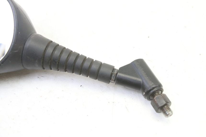 photo de LINKER SPIEGEL YAMAHA TDM ABS 900 (2002 - 2014) - Zoom op gebruiksstaat