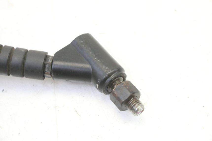 photo de LINKER SPIEGEL YAMAHA TDM ABS 900 (2002 - 2014) - Andere kijkhoek