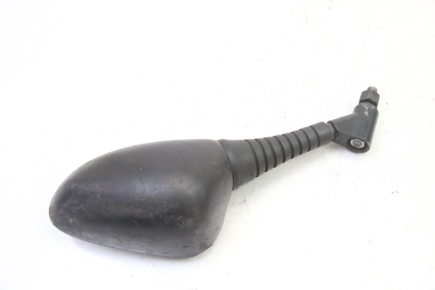 photo de LINKER SPIEGEL YAMAHA TDM ABS 900 (2002 - 2014) - Technische close-up