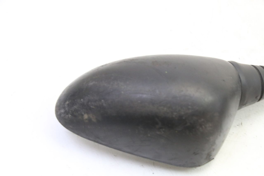 photo de LINKER SPIEGEL YAMAHA TDM ABS 900 (2002 - 2014) - Overzicht