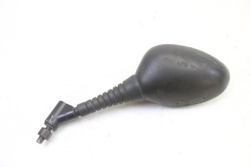 photo de LINKER SPIEGEL YAMAHA TDM ABS 900 (2002 - 2014) - Bevestigingspunten
