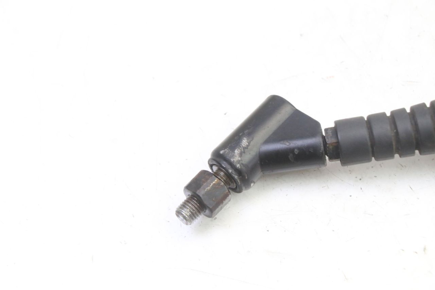 photo de LINKER SPIEGEL YAMAHA TDM ABS 900 (2002 - 2014) - Staat van het oppervlak