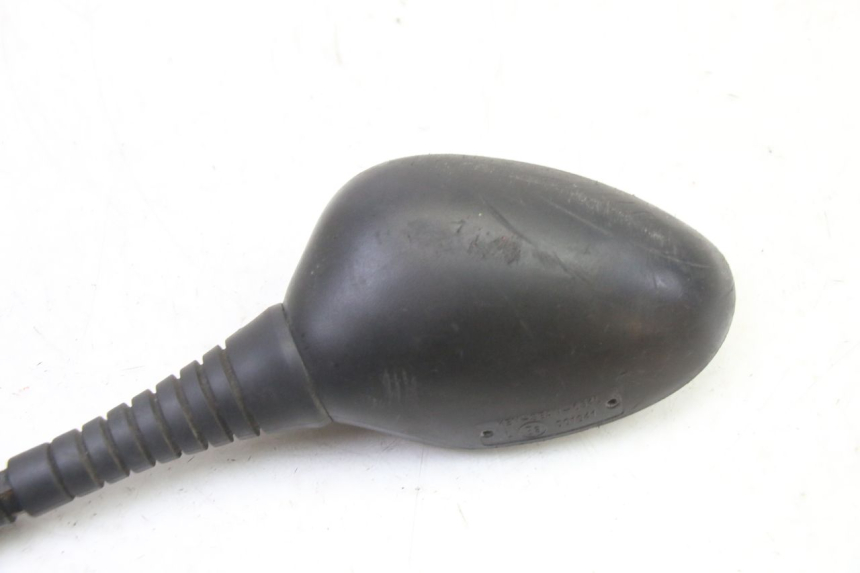 photo de LINKER SPIEGEL YAMAHA TDM ABS 900 (2002 - 2014) - Gecontroleerd onderdeel