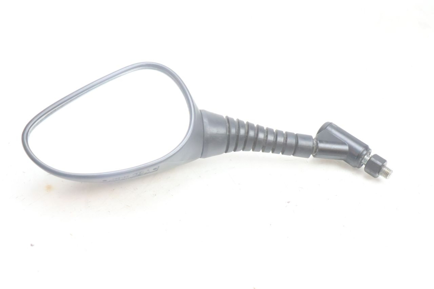 photo de LINKER SPIEGEL YAMAHA TDM ABS 900 (2002 - 2014) - Hoofdaanzicht